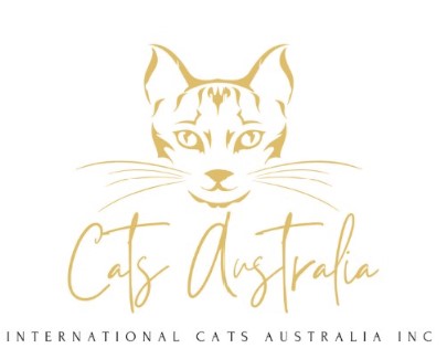 Cats Australia
