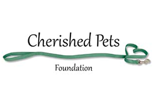 Cherished Pets Foundation