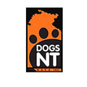 Dogs NT - The North Australian Canine Association