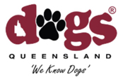 Dogs Qld - We Know Dogs