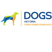Dogs Victoria - Your Canine Community