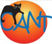 CANT logo
