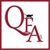QFA