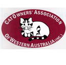 COAWA logo