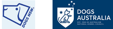 DOGS NSW