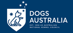 DOGS WEST 