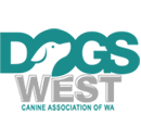 DOGS WEST 