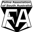 FASA