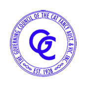 GCCFV logo
