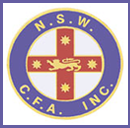 NSWCFA