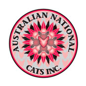 Ancats - Australian National Cats