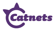 Catnets cat enclosures
