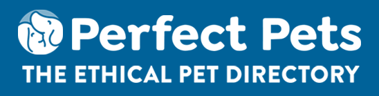 Perfect Pets - The Ethical Pet Directory