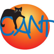 The Cat Association of the Northern Territory