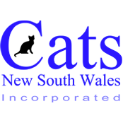 Cats New South Wales