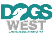 Dogs West - Canine Association of WA