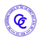 GCCFV - The Governing Council of the Cat Fancy Australia and Victoria Inc.