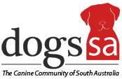 Dogs SA - The Canine Community of South Australia