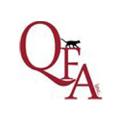 Queensland Feline Association - QFA