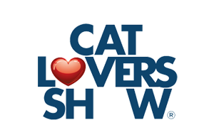 Cat Lovers Festival
