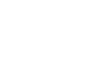Cherished Pet Foundation