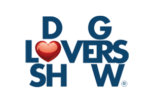 Dog Lovers Festival