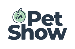 The Pet Show